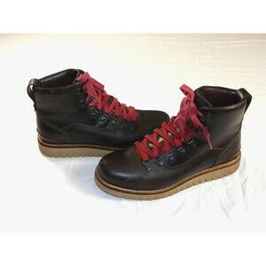 Cole Haan | Shoes | Cole Haan Mens Zerogrand Omni Hiker  display picture 1